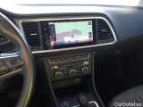  Seat  ATECA  Style 1.5 TSI 150CV AT7 E6d #14