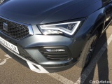  Seat  ATECA  Style 1.5 TSI 150CV AT7 E6d #16