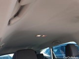  Seat  ATECA  Style 1.5 TSI 150CV AT7 E6d #13