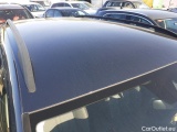  Seat  ATECA  Style 1.5 TSI 150CV AT7 E6d #15