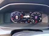  Seat  Leon  Style Go 2.0 TDI 115CV MT6 E6d #4