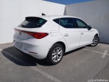  Seat  Leon  Style Go 2.0 TDI 115CV MT6 E6d #2
