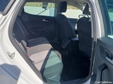  Seat  Leon  Style Go 2.0 TDI 115CV MT6 E6d #7