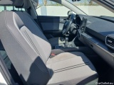  Seat  Leon  Style Go 2.0 TDI 115CV MT6 E6d #6