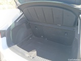 Seat  Leon  Style Go 2.0 TDI 115CV MT6 E6d #8