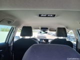  Seat  Leon  Style Go 2.0 TDI 115CV MT6 E6d #10