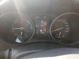  Toyota  C-HR TOYOTA  / 2019 / 5P / todoterreno 2.0 180H Advance #4