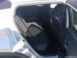  Toyota  C-HR TOYOTA  / 2019 / 5P / todoterreno 2.0 180H Advance #7