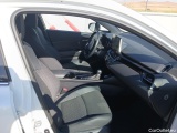  Toyota  C-HR TOYOTA  / 2019 / 5P / todoterreno 2.0 180H Advance #6