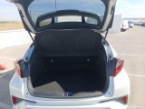  Toyota  C-HR TOYOTA  / 2019 / 5P / todoterreno 2.0 180H Advance #8