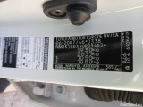  Toyota  C-HR TOYOTA  / 2019 / 5P / todoterreno 2.0 180H Advance #14