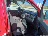  Volkswagen  Caddy  Profesional Furgón BMT 2.0 TDI 100CV MT5 E6 #6