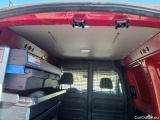  Volkswagen  Caddy  Profesional Furgón BMT 2.0 TDI 100CV MT5 E6 #10