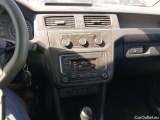  Volkswagen  Caddy  Profesional Kombi BMT 2.0 TDI 100CV MT5 E6dT #12