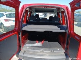  Volkswagen  Caddy  Profesional Kombi BMT 2.0 TDI 100CV MT5 E6dT #9