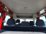  Volkswagen  Caddy  Profesional Kombi BMT 2.0 TDI 100CV MT5 E6dT #11