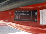  Volkswagen  Caddy  Profesional Kombi BMT 2.0 TDI 100CV MT5 E6dT #14