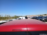  Volkswagen  Caddy  Profesional Kombi BMT 2.0 TDI 100CV MT5 E6dT #10