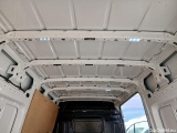  Volkswagen  Crafter  Furgón 35 Furgón BM TA FWD 2.0 TDI 140CV MT6 E6 #10