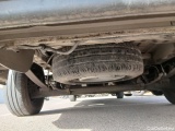  Volkswagen  Crafter  Furgón 35 Furgón BM TA FWD 2.0 TDI 140CV MT6 E6 #14