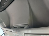  Volkswagen  Crafter  Furgón 35 Furgón BM TA FWD 2.0 TDI 140CV MT6 E6 #11