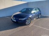  Volkswagen  Golf  VIII Berlina 1.0 TSI 110CV MT6 E6d 