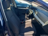  Volkswagen  Golf  VIII Berlina 1.0 TSI 110CV MT6 E6d #7