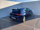  Volkswagen  Golf  VIII Berlina 1.0 TSI 110CV MT6 E6d #2