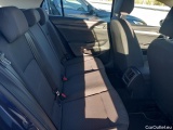  Volkswagen  Golf  VIII Berlina 1.0 TSI 110CV MT6 E6d #8