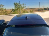  Volkswagen  Golf  VIII Berlina 1.0 TSI 110CV MT6 E6d #10