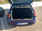  Volkswagen  Golf  VIII Berlina 1.0 TSI 110CV MT6 E6d #9