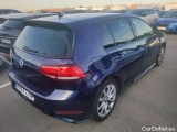  Volkswagen  Golf  VII Berlina Advance 1.5 TSI 150CV AT7 E6dT #2
