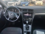  Volkswagen  Golf  VII Berlina Advance 1.5 TSI 150CV AT7 E6dT #3