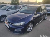  Volkswagen  Golf  VII Berlina Advance 1.5 TSI 150CV AT7 E6dT 