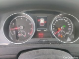  Volkswagen  Golf  VII Berlina Advance 1.5 TSI 150CV AT7 E6dT #4