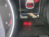  Volkswagen  Golf  VII Berlina Advance 1.5 TSI 150CV AT7 E6dT #5