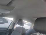  Volkswagen  Golf  VII Berlina Advance 1.5 TSI 150CV AT7 E6dT #12