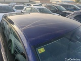  Volkswagen  Golf  VII Berlina Advance 1.5 TSI 150CV AT7 E6dT #14