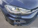  Volkswagen  Golf  VII Berlina Advance 1.5 TSI 150CV AT7 E6dT #16