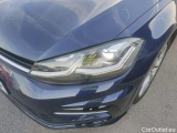  Volkswagen  Golf  VII Berlina Advance 1.5 TSI 150CV AT7 E6dT #15