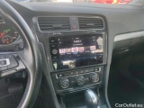  Volkswagen  Golf  VII Berlina Advance 1.5 TSI 150CV AT7 E6dT #13