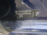  Volkswagen  Golf  VII Berlina Advance 1.5 TSI 150CV AT7 E6dT #17
