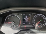  Volkswagen  T-ROC  Advance 2.0 TDI 150CV AT7 E6d #4