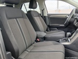  Volkswagen  T-ROC  Advance 2.0 TDI 150CV AT7 E6d #6
