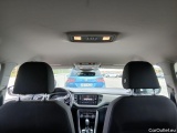  Volkswagen  T-ROC  Advance 2.0 TDI 150CV AT7 E6d #10