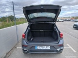  Volkswagen  T-ROC  Advance 2.0 TDI 150CV AT7 E6d #8