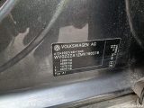  Volkswagen  T-ROC  Advance 2.0 TDI 150CV AT7 E6d #13