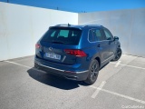  Volkswagen  Tiguan  Life 2.0 TDI 150CV AT7 E6d #2