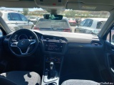  Volkswagen  Tiguan  Life 2.0 TDI 150CV AT7 E6d #3