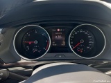  Volkswagen  Tiguan  Life 2.0 TDI 150CV AT7 E6d #4